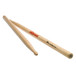 Wincent Hickory Standard XL 5B Drumsticks