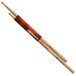 Wincent Hickory Standard XL 5B Drumsticks