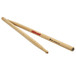 Wincent Hickory Standard XXL 5B Drumsticks