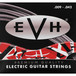 EVH Premium Nickel Electric Guitar Strings, 9 - 42 Gauge
