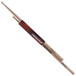 Wincent Hickory 7A Round Tip Drumsticks