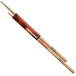 Wincent Hickory 5A Round Tip Drumsticks