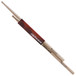 Wincent Hickory Fusion 5A/5B Mix Round Tip Drumsticks