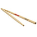 Wincent Hickory Fusion 5A/5B Mix Round Tip Drumsticks