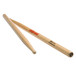 Wincent Hickory 5B Round Tip Drumsticks