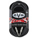 EVH Premium Guitar Cable, 20 ft