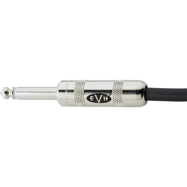 EVH Premium Guitar Cable, 20 ft