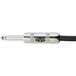 EVH Premium Guitar Cable, 20 ft