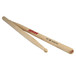 Wincent Maple Standard 5A Drumsticks