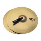 Sabian SBR 16'' Band Cymbal