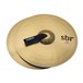 SBR 14'' Band Cymbal
