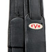 EVH Premium Leather Guitar Strap (Long), 57