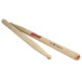 Wincent Maple Standard 5B Drumsticks