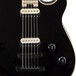 EVH Wolfgang Special HT Electric Guitar, MN Black 