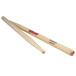 Wincent Maple 5A Round Tip Drumsticks