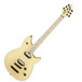 EVH Wolfgang Special HT Electric Guitar, MN Vintage White