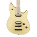 EVH Wolfgang Special HT Electric Guitar, MN Vintage White