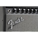 Squier Stop Dreaming, Start Playing Affinity Strat Pack, Red 6