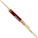 Wincent Maple Fusion 5A/5B Round Tip Drumsticks