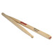 Wincent Maple Fusion 5A/5B Round Tip Drumsticks