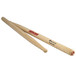Wincent Maple 5B Round Tip Drumsticks