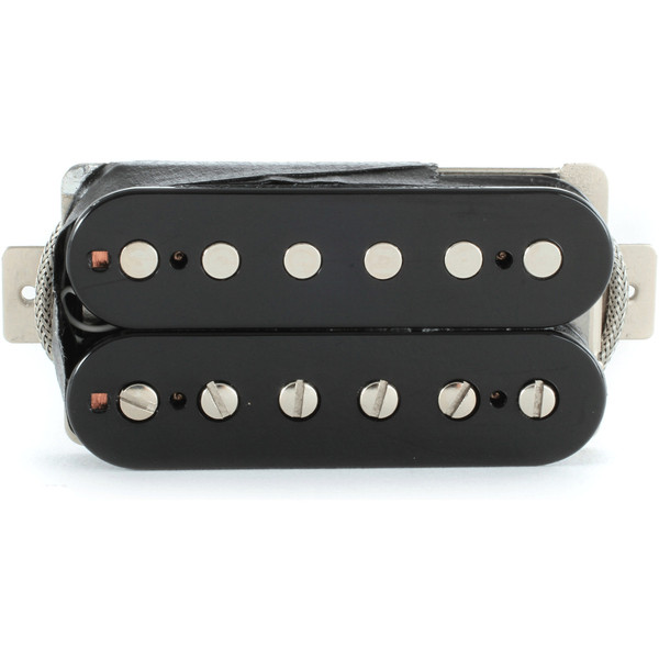 EVH Frankenstein Humbucker Pickup