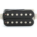 EVH Frankenstein Humbucker Pickup