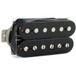 EVH Frankenstein Humbucker Pickup