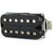 EVH Frankenstein Humbucker Pickup