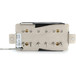 EVH Frankenstein Humbucker Pickup