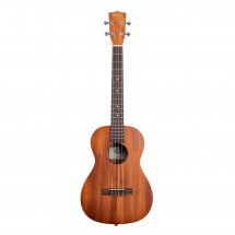 Kala KA-B Mahogany Baritone Ukulele, Satin