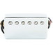 EVH Wolfgang Humbucking Bridge Pickup, Chrome