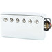 EVH Wolfgang Humbucking Bridge Pickup, Chrome