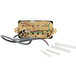 EVH Wolfgang Humbucking Bridge Pickup, Chrome