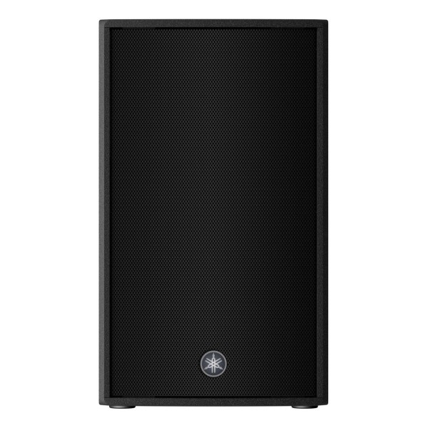 Yamaha DZR10 10 Inch Active PA Speaker
