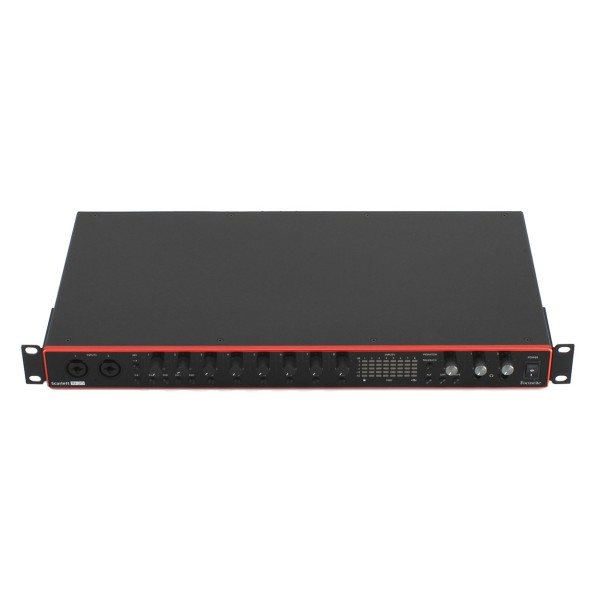 CCU8095