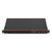CCU8095