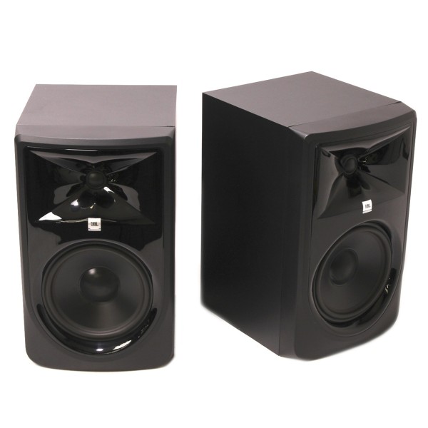 CCU8101