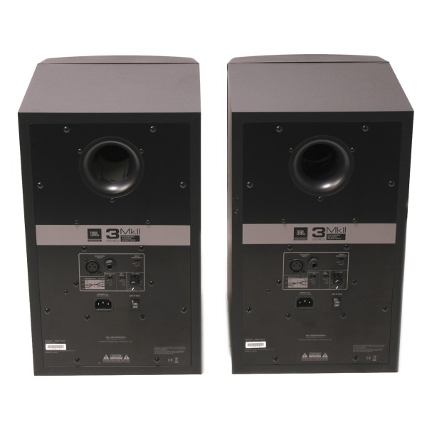 CCU8101