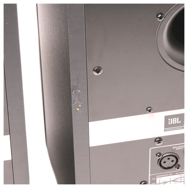 CCU8101