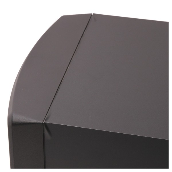 CCU8101
