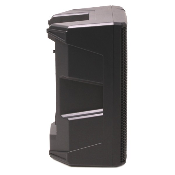 CCU8181