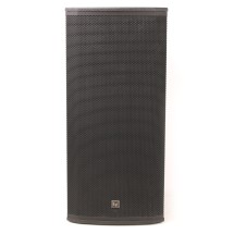 Electro-Voice ETX-35P 15