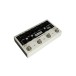 PREAMPLIVE-SECONDHAND-CCU7744 1