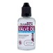 Champion Premium Fully Synthetic Valve Oil, Regular, 50ml - Main