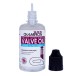 Champion Premium Fully Synthetic Valve Oil, Regular, 50ml