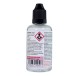 Champion Premium Fully Synthetic Valve Oil, Regular, 50ml