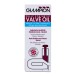 Champion Premium Fully Synthetic Valve Oil, Regular, 50ml