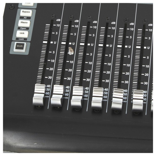 CCU6694