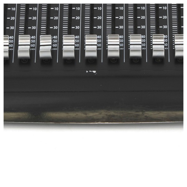 CCU6694
